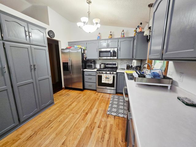 2640 59th Street NW, Rochester, MN 55901