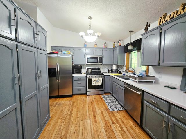 2640 59th Street NW, Rochester, MN 55901