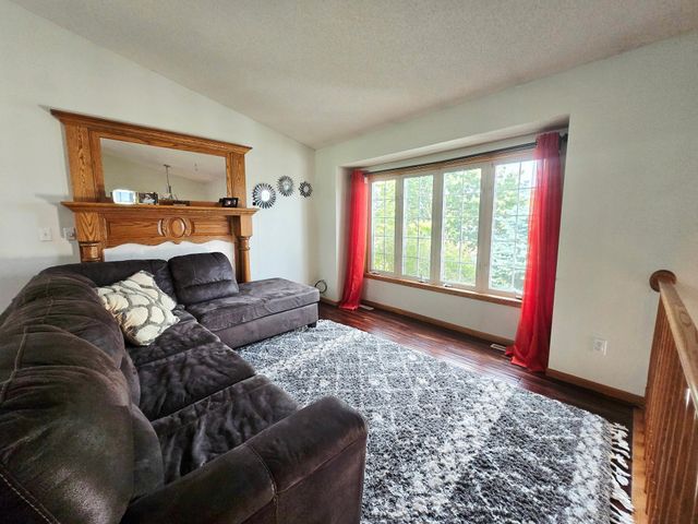 2640 59th Street NW, Rochester, MN 55901