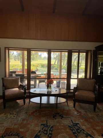 4080 Bermuda Dunes PL, Bonita, CA 91902