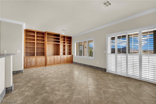 3073 Brownbirds Nest Drive, Henderson, NV 89052