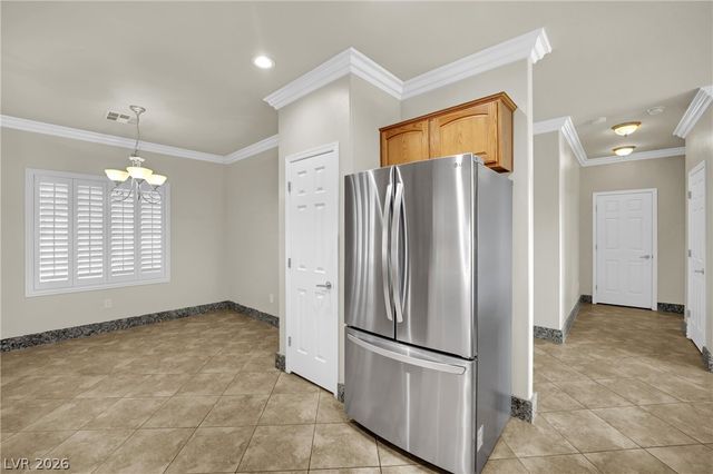 3073 Brownbirds Nest Drive, Henderson, NV 89052