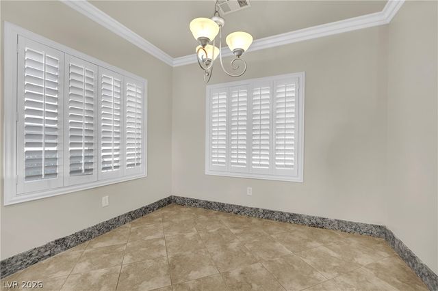 3073 Brownbirds Nest Drive, Henderson, NV 89052