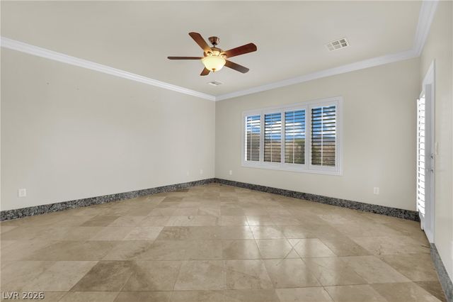 3073 Brownbirds Nest Drive, Henderson, NV 89052