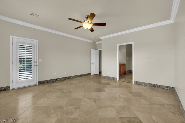 3073 Brownbirds Nest Drive, Henderson, NV 89052