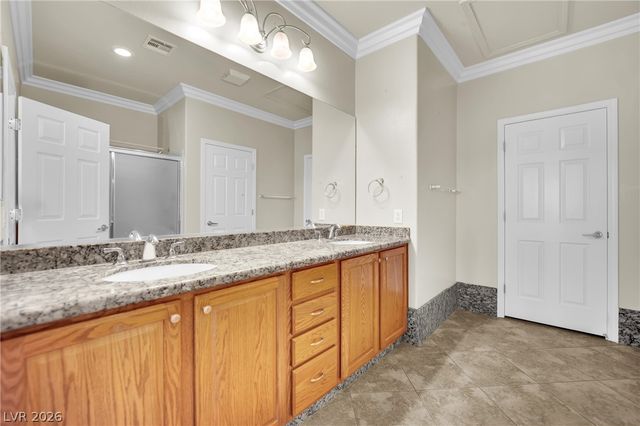 3073 Brownbirds Nest Drive, Henderson, NV 89052