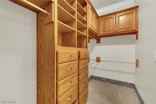 3073 Brownbirds Nest Drive, Henderson, NV 89052