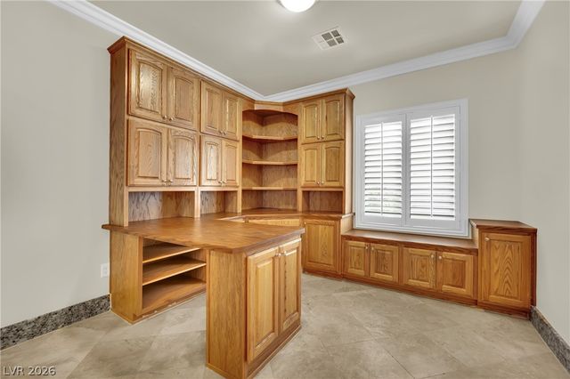 3073 Brownbirds Nest Drive, Henderson, NV 89052