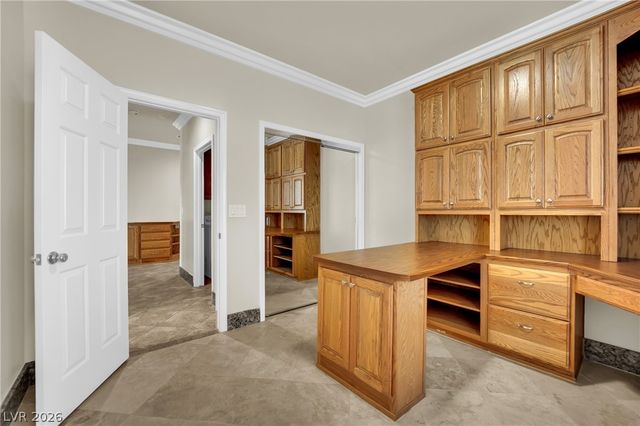 3073 Brownbirds Nest Drive, Henderson, NV 89052