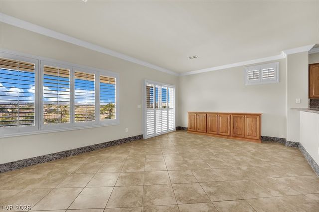 3073 Brownbirds Nest Drive, Henderson, NV 89052