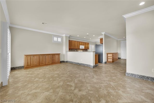 3073 Brownbirds Nest Drive, Henderson, NV 89052