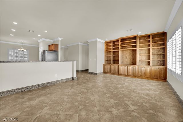 3073 Brownbirds Nest Drive, Henderson, NV 89052