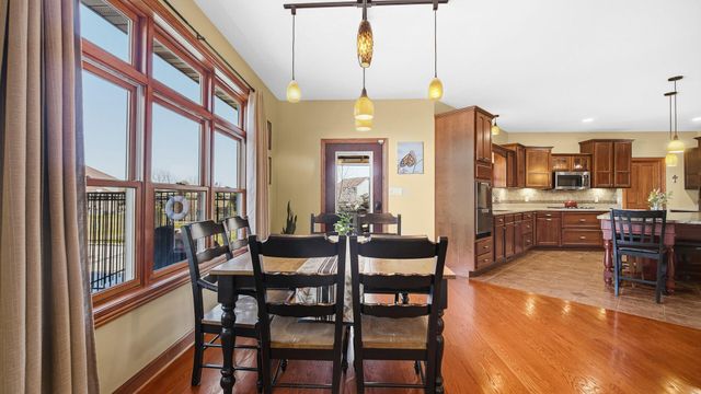 9784 Jack Drive, St. John, IN 46373