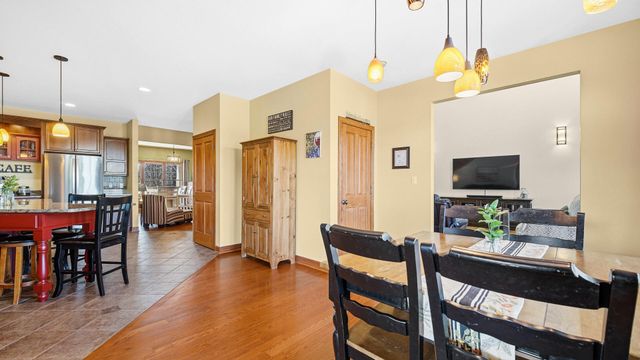 9784 Jack Drive, St. John, IN 46373