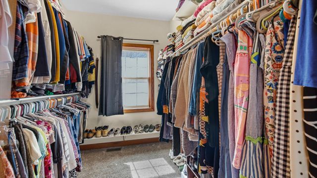 9784 Jack Drive, St. John, IN 46373