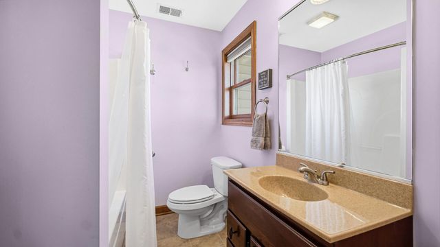 9784 Jack Drive, St. John, IN 46373