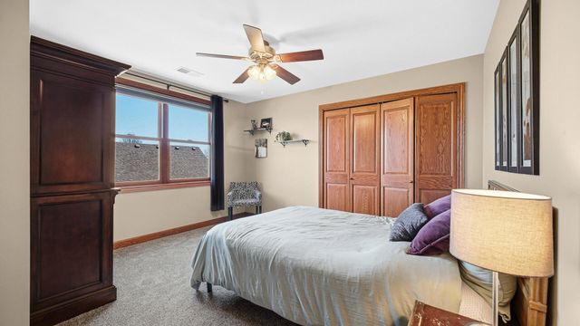 9784 Jack Drive, St. John, IN 46373