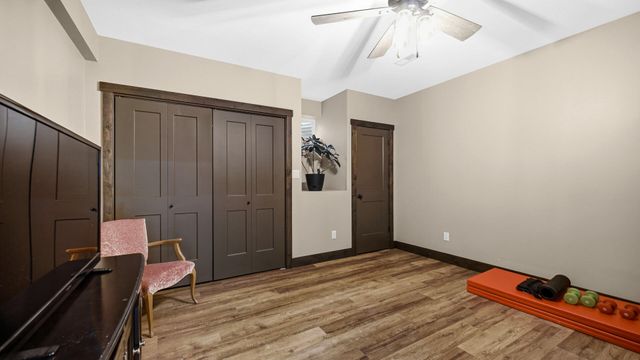 9784 Jack Drive, St. John, IN 46373