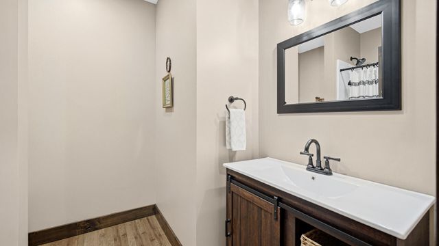 9784 Jack Drive, St. John, IN 46373