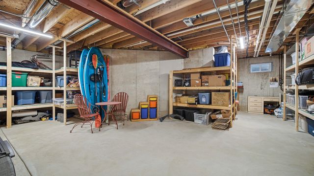 9784 Jack Drive, St. John, IN 46373