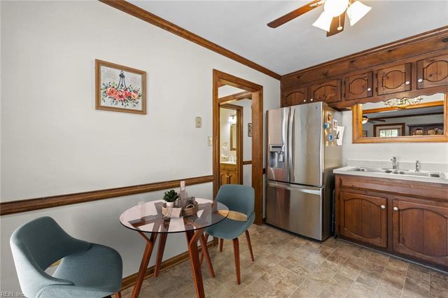 428 Faire CHSE, Chesapeake, VA 23322