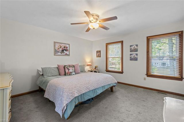 428 Faire CHSE, Chesapeake, VA 23322