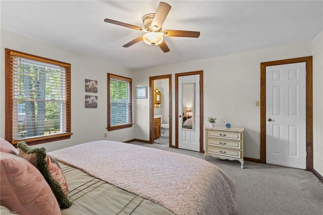 428 Faire CHSE, Chesapeake, VA 23322