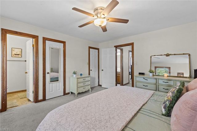 428 Faire CHSE, Chesapeake, VA 23322