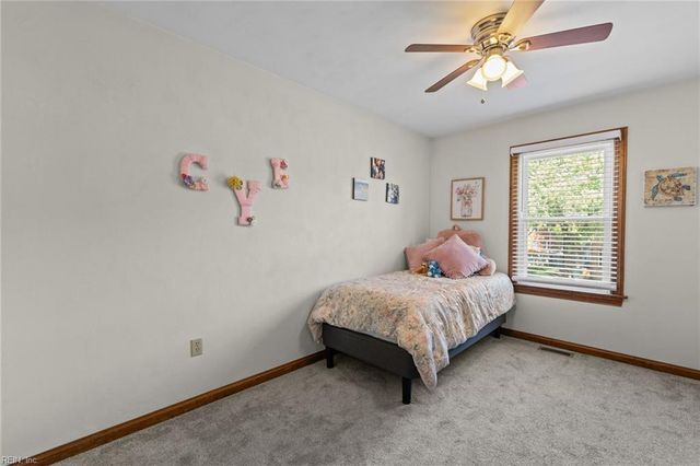 428 Faire CHSE, Chesapeake, VA 23322