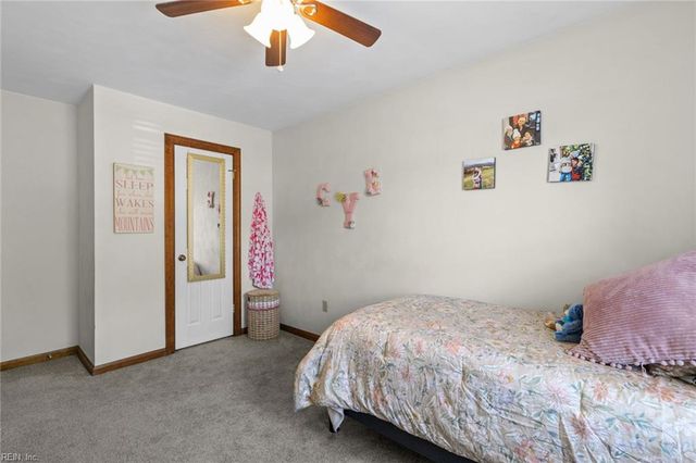 428 Faire CHSE, Chesapeake, VA 23322