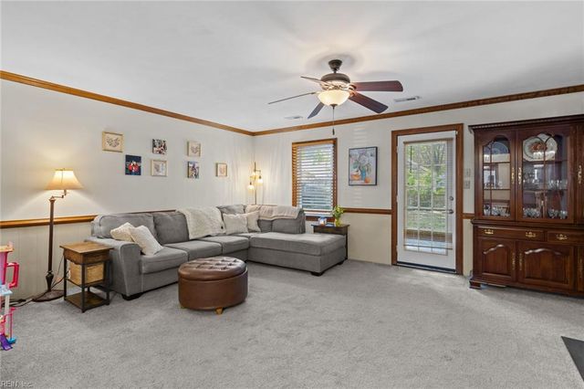 428 Faire CHSE, Chesapeake, VA 23322