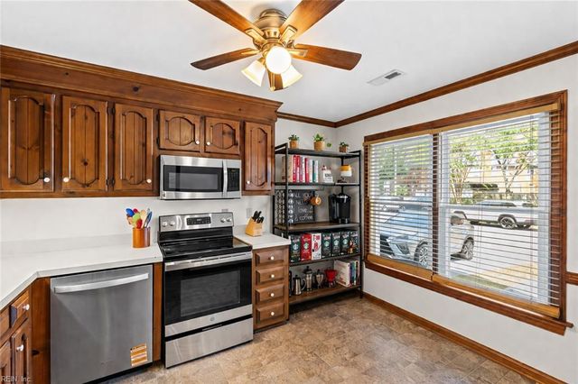 428 Faire CHSE, Chesapeake, VA 23322