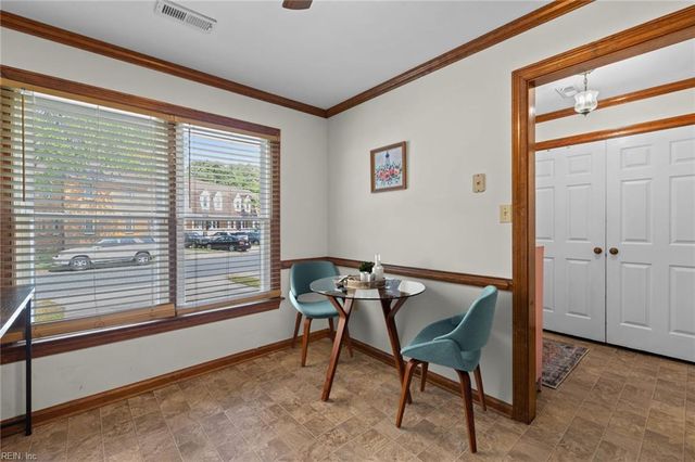 428 Faire CHSE, Chesapeake, VA 23322