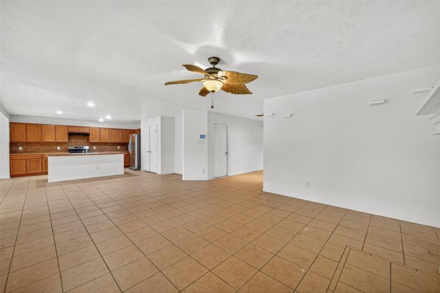 16547 Lanesborough Drive, Houston, TX 77084