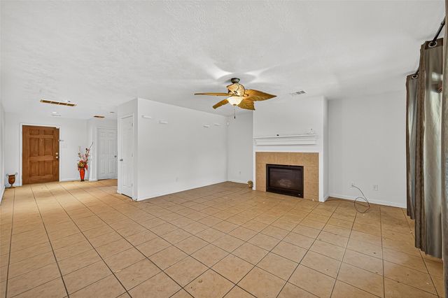 16547 Lanesborough Drive, Houston, TX 77084