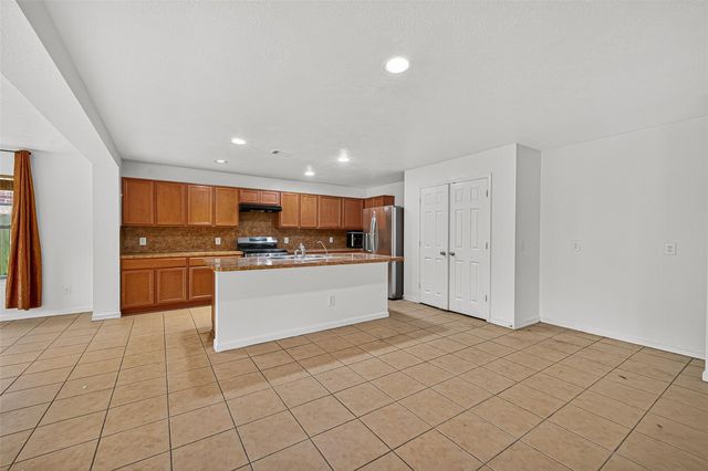 16547 Lanesborough Drive, Houston, TX 77084