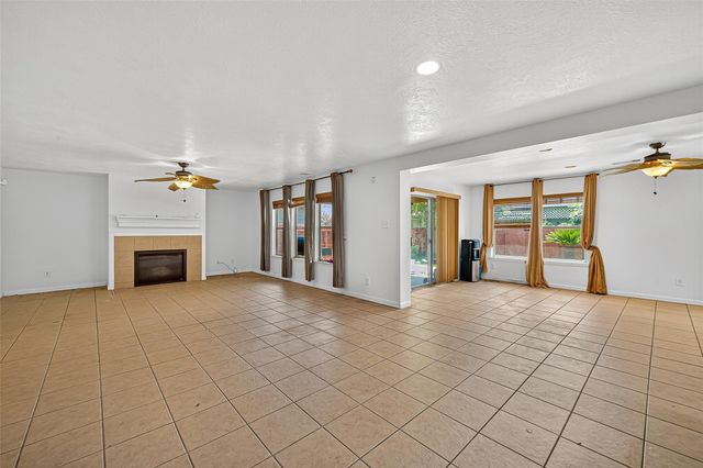 16547 Lanesborough Drive, Houston, TX 77084