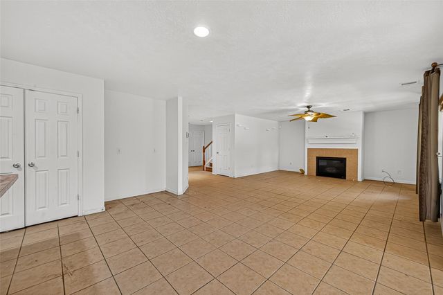 16547 Lanesborough Drive, Houston, TX 77084