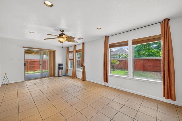 16547 Lanesborough Drive, Houston, TX 77084