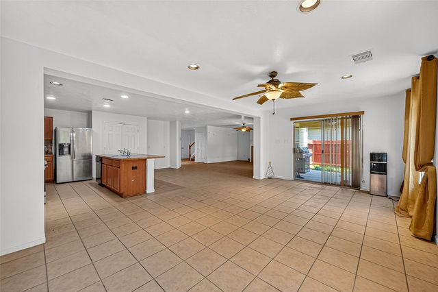 16547 Lanesborough Drive, Houston, TX 77084