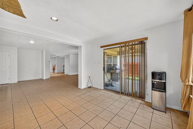 16547 Lanesborough Drive, Houston, TX 77084