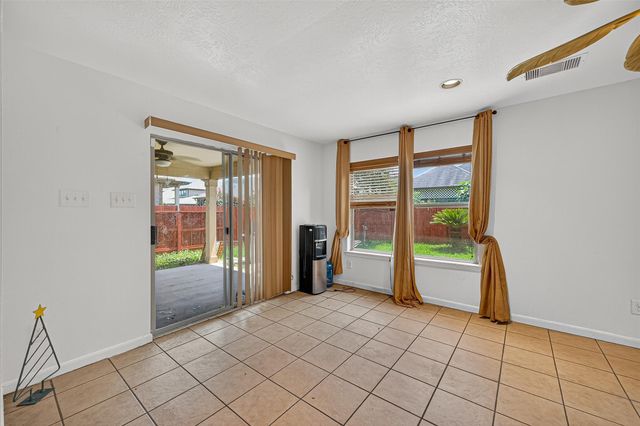 16547 Lanesborough Drive, Houston, TX 77084