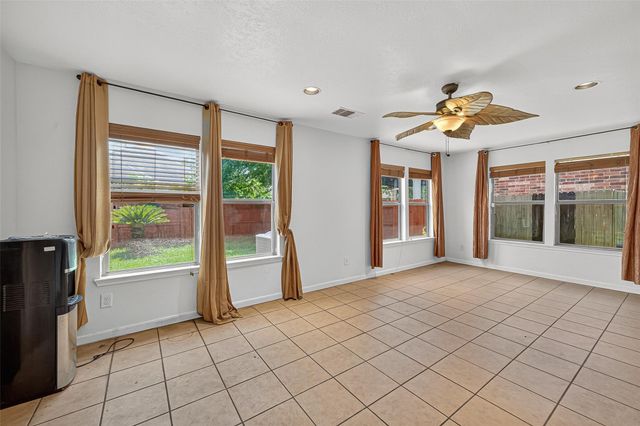 16547 Lanesborough Drive, Houston, TX 77084