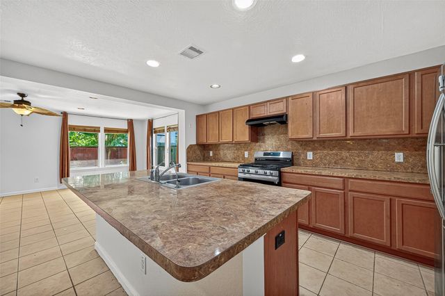 16547 Lanesborough Drive, Houston, TX 77084