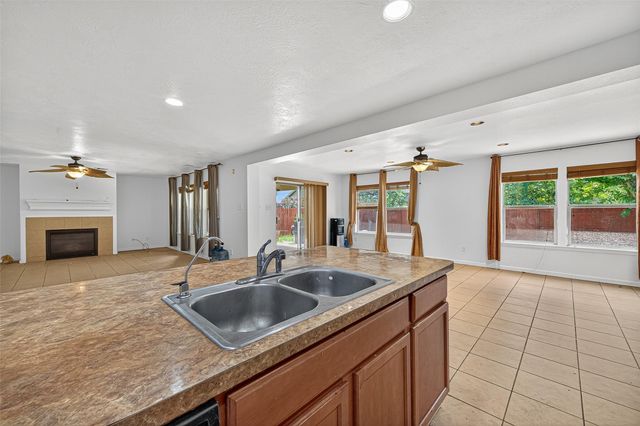 16547 Lanesborough Drive, Houston, TX 77084