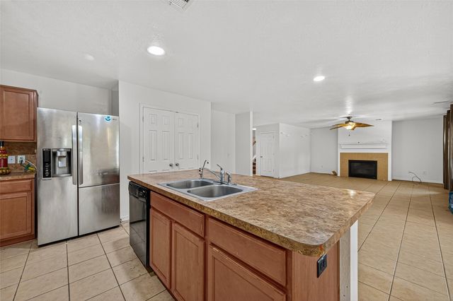 16547 Lanesborough Drive, Houston, TX 77084