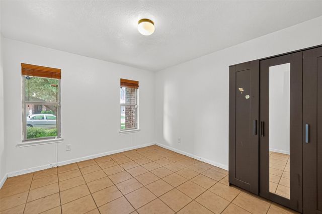 16547 Lanesborough Drive, Houston, TX 77084