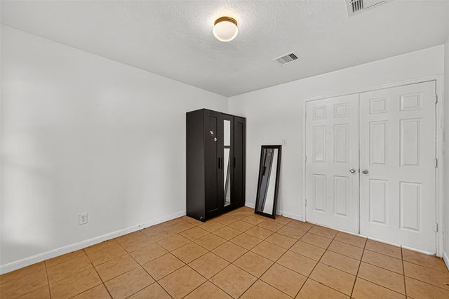 16547 Lanesborough Drive, Houston, TX 77084