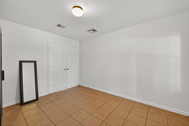 16547 Lanesborough Drive, Houston, TX 77084