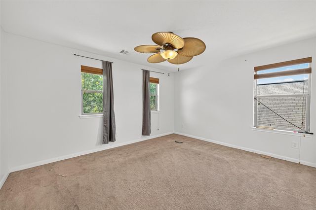 16547 Lanesborough Drive, Houston, TX 77084